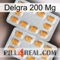 Delgra 200Mg cialis4